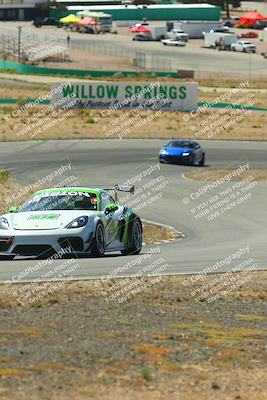 media/May-31-2025-CalClub SCCA (Sat) [[2c1a04e1ee]]/Qualifying/Group 1/Turn 4/